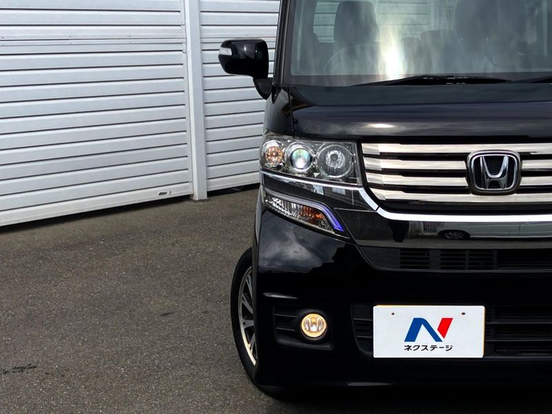 2014 Honda N-BOX CUSTOM DBA-JF1 (UW-6aacabad9e6b9)[15]