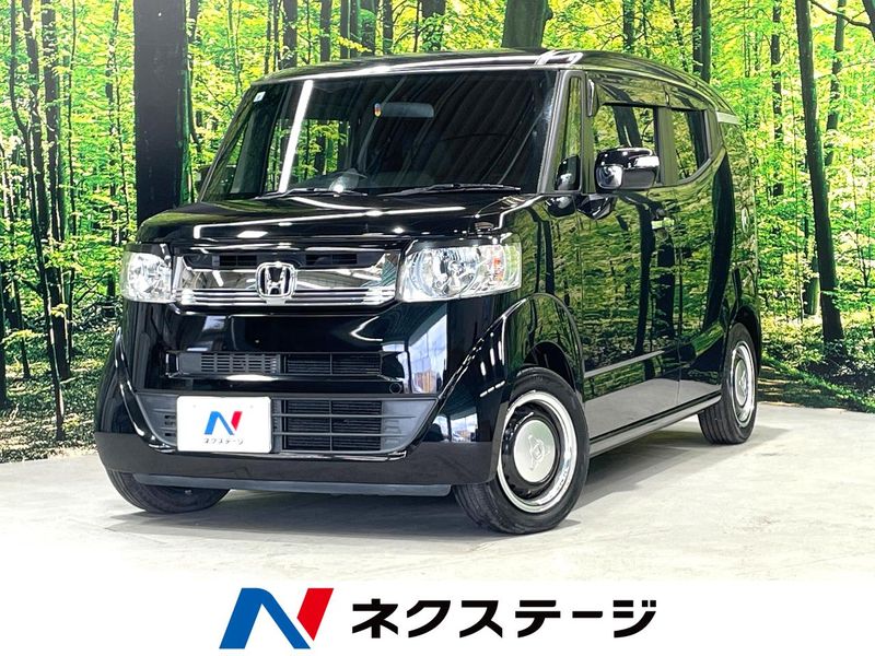 2017 Honda N-BOX Slash DBA-JF1 (UW-6aacabb192f6e)[3]