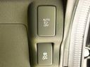 2017 Honda N-BOX Slash DBA-JF1 (UW-6aacabb192f6e)[19]