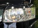 2017 Honda N-BOX Slash DBA-JF1 (UW-6aacabb192f6e)[9]