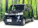 2017 Honda N-BOX Slash DBA-JF1 (UW-6aacabb192f6e)[13]