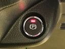 2017 Honda N-BOX Slash DBA-JF1 (UW-6aacabb192f6e)[28]