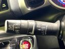 2017 Honda N-BOX Slash DBA-JF1 (UW-6aacabb192f6e)[22]