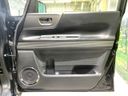 2017 Honda N-BOX Slash DBA-JF1 (UW-6aacabb192f6e)[16]