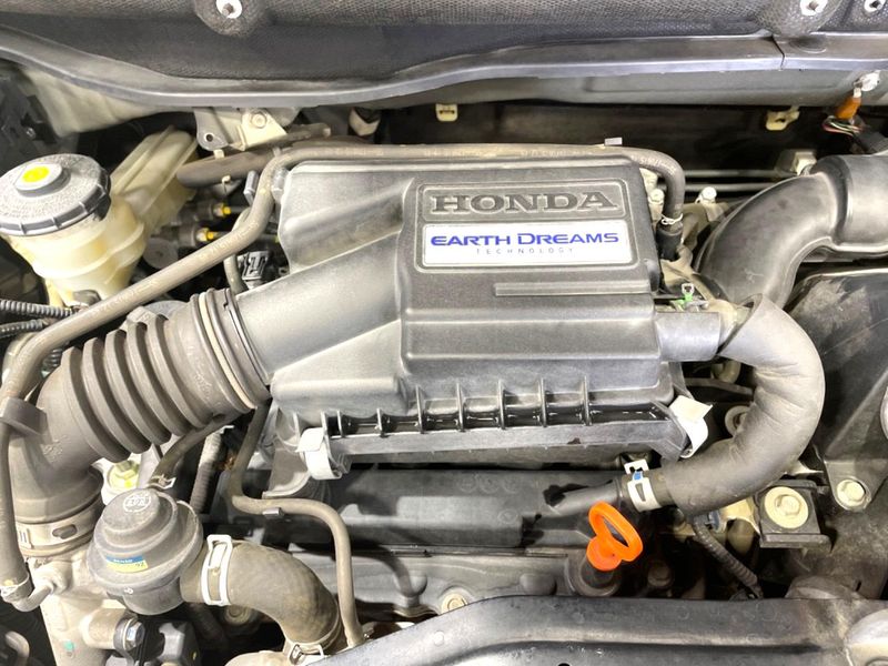 2017 Honda N-BOX Slash DBA-JF1 (UW-6aacabb192f6e)[8]