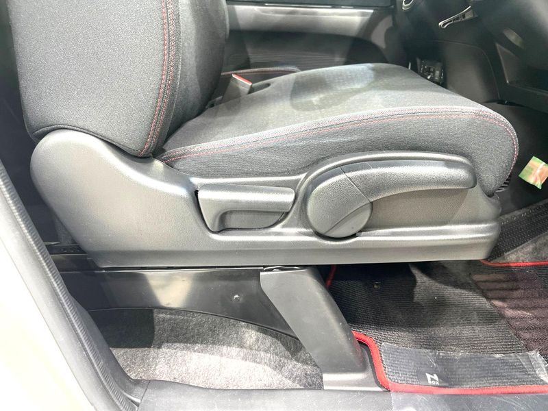 2016 Honda N-BOX CUSTOM DBA-JF2 (UW-6aacabb24ac13)[22]