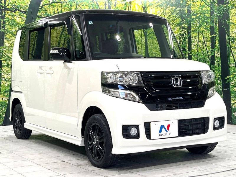 2016 Honda N-BOX CUSTOM DBA-JF2 (UW-6aacabb24ac13)[5]