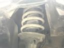 2016 Honda N-BOX CUSTOM DBA-JF2 (UW-6aacabb24ac13)[17]
