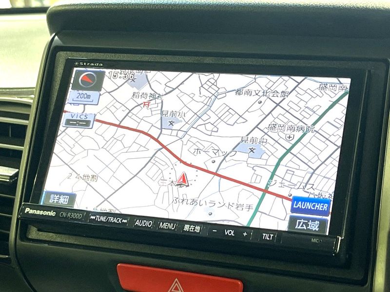 2016 Honda N-BOX CUSTOM DBA-JF2 (UW-6aacabb24ac13)[28]