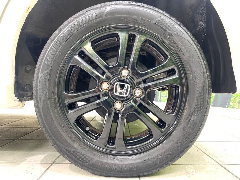 2016 Honda N-BOX CUSTOM DBA-JF2 (UW-6aacabb24ac13)[20]