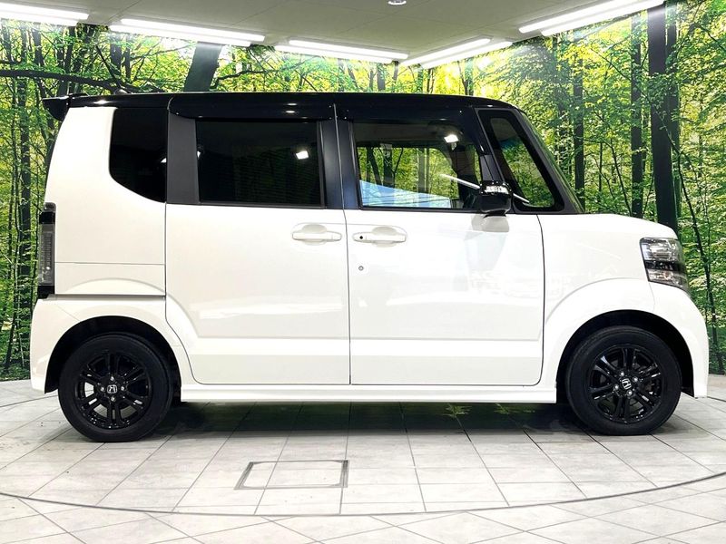 2016 Honda N-BOX CUSTOM DBA-JF2 (UW-6aacabb24ac13)[6]