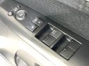 2016 Honda N-BOX CUSTOM DBA-JF2 (UW-6aacabb24ac13)[21]