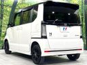 2016 Honda N-BOX CUSTOM DBA-JF2 (UW-6aacabb24ac13)[9]