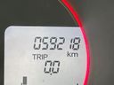 2016 Honda N-BOX CUSTOM DBA-JF2 (UW-6aacabb24ac13)[2]