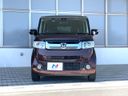 2019 Honda N-BOX Slash DBA-JF2 (UW-6aacabb375405)[9]