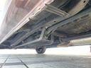 2019 Honda N-BOX Slash DBA-JF2 (UW-6aacabb375405)[22]
