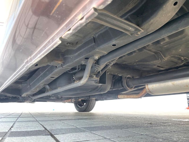 2019 Honda N-BOX Slash DBA-JF2 (UW-6aacabb375405)[22]