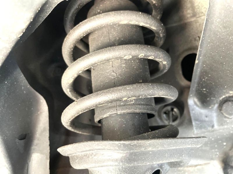 2019 Honda N-BOX Slash DBA-JF2 (UW-6aacabb375405)[5]