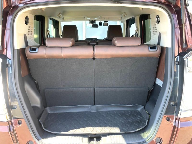 2019 Honda N-BOX Slash DBA-JF2 (UW-6aacabb375405)[25]