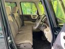 2017 Honda N-BOX DBA-JF3 (UW-6aacabb684bec)[24]
