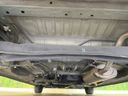 2017 Honda N-BOX DBA-JF3 (UW-6aacabb684bec)[16]