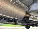 2017 Honda N-BOX DBA-JF3 (UW-6aacabb684bec)[23]