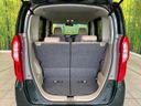 2017 Honda N-BOX DBA-JF3 (UW-6aacabb684bec)[18]
