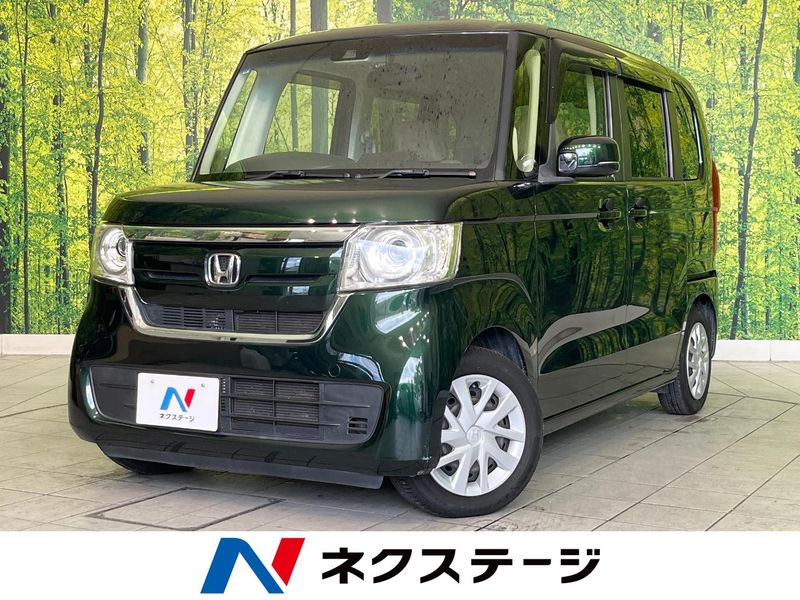 2017 Honda N-BOX DBA-JF3 (UW-6aacabb684bec)[3]