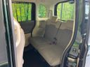 2017 Honda N-BOX DBA-JF3 (UW-6aacabb684bec)[13]