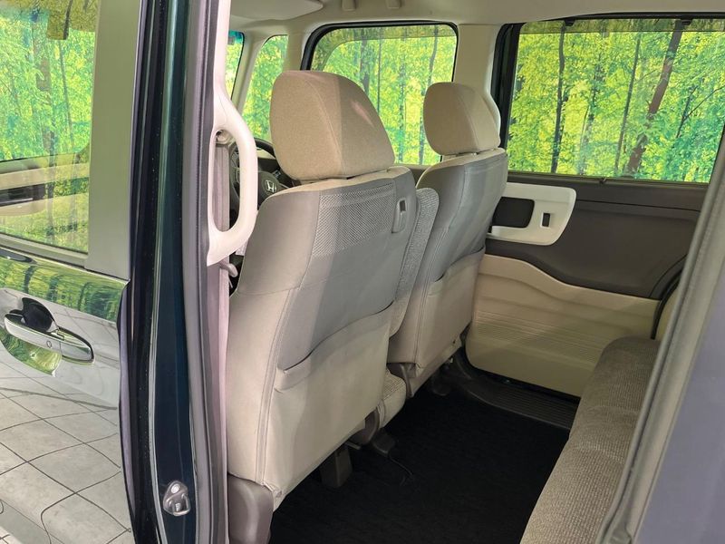 2017 Honda N-BOX DBA-JF3 (UW-6aacabb684bec)[12]