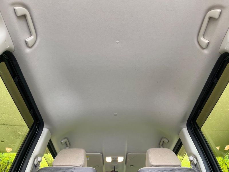2017 Honda N-BOX DBA-JF3 (UW-6aacabb684bec)[21]