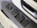 2017 Honda N-BOX DBA-JF3 (UW-6aacabb684bec)[27]