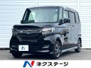 2018 Honda N-BOX CUSTOM DBA-JF3 (UW-6aacabb8865f5)[3]