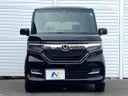 2018 Honda N-BOX CUSTOM DBA-JF3 (UW-6aacabb8865f5)[8]