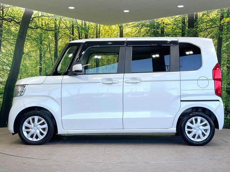 2020 Honda N-BOX 6BA-JF3 (UW-6aacabbea9886)[5]