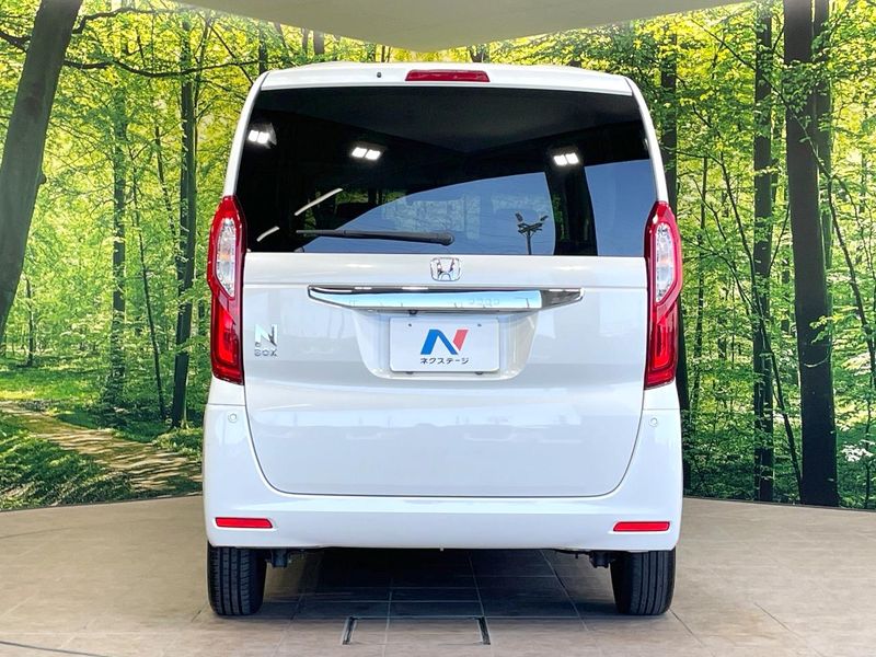 2020 Honda N-BOX 6BA-JF3 (UW-6aacabbea9886)[7]