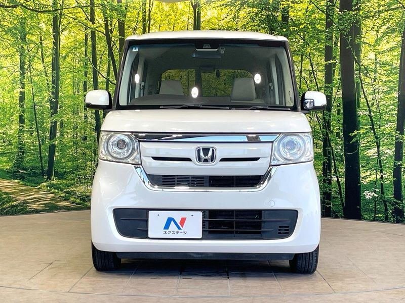 2020 Honda N-BOX 6BA-JF3 (UW-6aacabbea9886)[11]