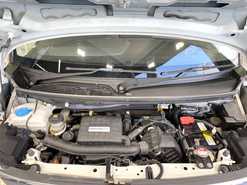 2020 Honda N-BOX 6BA-JF3 (UW-6aacabbea9886)[15]