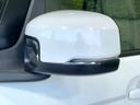 2020 Honda N-BOX 6BA-JF3 (UW-6aacabbea9886)[12]