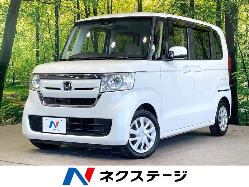 2020 Honda N-BOX 6BA-JF3 (UW-6aacabbea9886)[3]