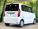 2020 Honda N-BOX 6BA-JF3 (UW-6aacabbea9886)[8]