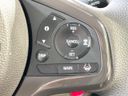 2020 Honda N-BOX 6BA-JF3 (UW-6aacabbea9886)[29]