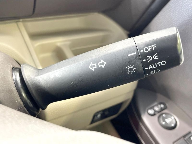2020 Honda N-BOX 6BA-JF3 (UW-6aacabbea9886)[27]