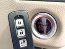 2020 Honda N-BOX 6BA-JF3 (UW-6aacabbea9886)[23]