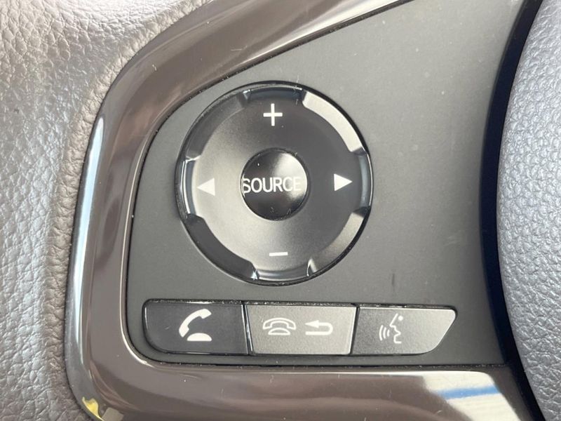 2020 Honda N-BOX 6BA-JF3 (UW-6aacabbfa3335)[27]