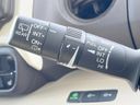 2020 Honda N-BOX 6BA-JF3 (UW-6aacabbfa3335)[29]