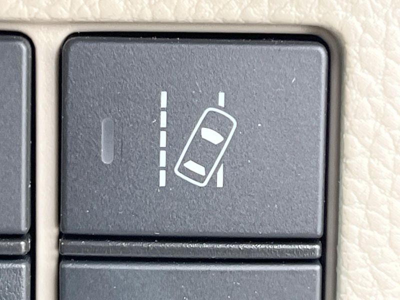 2020 Honda N-BOX 6BA-JF3 (UW-6aacabbfa3335)[21]