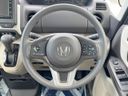 2020 Honda N-BOX 6BA-JF3 (UW-6aacabbfa3335)[15]