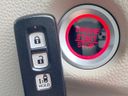2020 Honda N-BOX 6BA-JF3 (UW-6aacabbfa3335)[20]