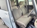 2020 Honda N-BOX 6BA-JF3 (UW-6aacabbfa3335)[12]